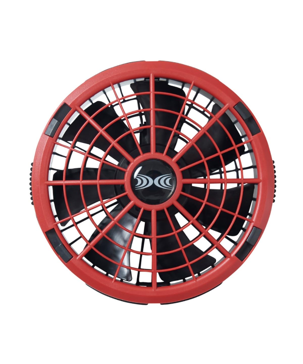 Amazon.co.jp: XEBEC 空調服18Vスターターキット